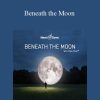 Hemi-Sync - Beneath the Moon