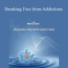 Hemi-Sync - Breaking Free from Addictions