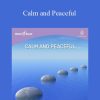 Hemi-Sync - Calm and Peaceful