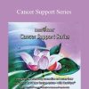 Hemi-Sync - Cancer Support Series