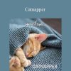 Hemi-Sync - Catnapper1