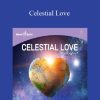 Hemi-Sync - Celestial Love