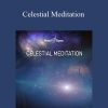 Hemi-Sync - Celestial Meditation