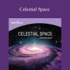 Hemi-Sync - Celestial Space