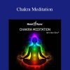 Hemi-Sync - Chakra Meditation