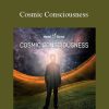 Hemi-Sync - Cosmic Consciousness