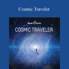 Hemi-Sync - Cosmic Traveler