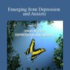 Hemi-Sync - Emerging from Depression and Anxiety