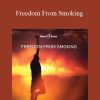 Hemi-Sync - Freedom From Smoking