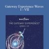 Hemi-Sync - Gateway Experience Waves I - VII