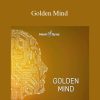 Hemi-Sync - Golden Mind