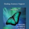 Hemi-Sync - Healing Journeys Support