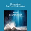 Hemi-Sync - Illumination For Peak-Performance