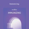 Hemi-Sync - Immunizing