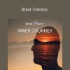 Hemi-Sync - Inner Journey