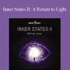 Hemi-Sync - Inner States II A Return to Light