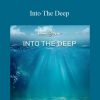 Hemi-Sync - Into The Deep