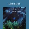 Hemi-Sync - Land of Spirit