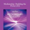 Hemi-Sync - Mediumship Building the Power (#2)