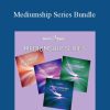 Hemi-Sync - Mediumship Series Bundle