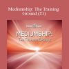 Hemi-Sync - Mediumship The Training Ground (#1)