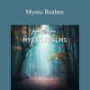 Hemi-Sync - Mystic Realms