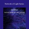 Hemi-Sync - Network of Light Series