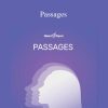 Hemi-Sync - Passages