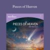 Hemi-Sync - Pieces of Heaven