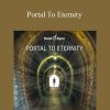 Hemi-Sync - Portal To Eternity