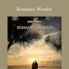 Hemi-Sync - Romantic Wonder