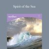 Hemi-Sync - Spirit of the Sea