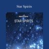 Hemi-Sync - Star Spirits