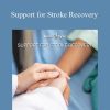 Hemi-Sync - Support for Stroke Recovery