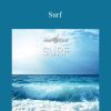 Hemi-Sync - Surf