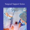 Hemi-Sync - Surgical Support Series