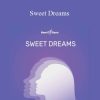 Hemi-Sync - Sweet Dreams