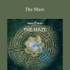 Hemi-Sync - The Maze