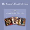 Hemi-Sync - The Shaman’s Heart Collection