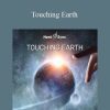 Hemi-Sync - Touching Earth