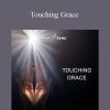 Hemi-Sync - Touching Grace3