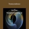 Hemi-Sync - Transcendence