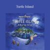 Hemi-Sync - Turtle Island