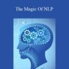 Jay Abraham - The Magic Of NLP