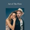 John Keegan - Art of The Flow