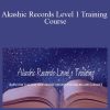 Josephine Hardman - Akashic Records Level 1 Training Course