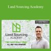 Lloyd Girardi - Land Sourcing Academy