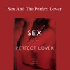 Mabel Iam - Sex And The Perfect Lover