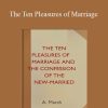 Marsh - The Ten Pleasures of Marriage