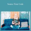 Melissa Ingold - Source Your Code